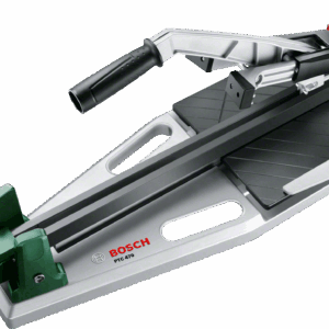 Bosch PTC 470 FAYANS KESİCİ - 0603B04300