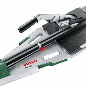 Bosch Fayans Seramik Kesici PTC 640 - 0603B04400