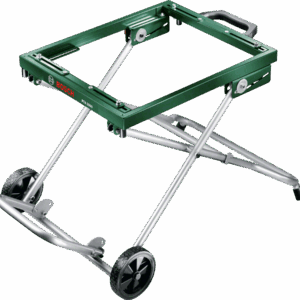 Bosch Pta 2000 Taşınabilir Çalışma Tezgahı - 0603B05300