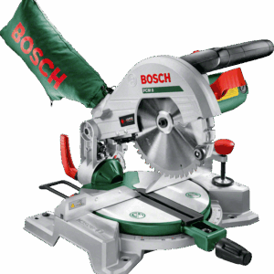 Bosch Pcm 8 Gönye Kesme Makinesi - 0603B10000