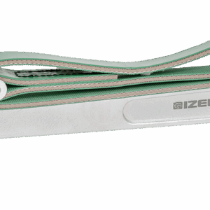 İzeltaş Yağ Filtresi Sökeceği Kayışlı 60x140 mm