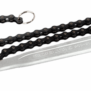 İzeltaş Yağ Filtresi Sökeceği Zincirli 60x140 mm