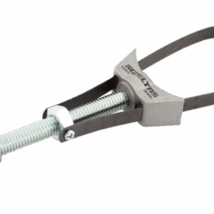 İzeltaş Yağ Filtresi Sökecegi Ayarlı 100 mm