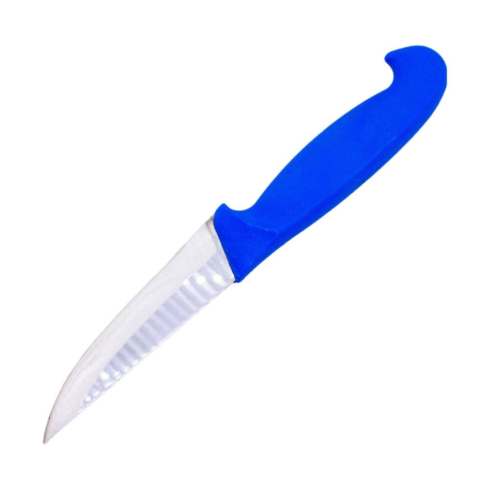 Plastik Saplı Bıçak No 0