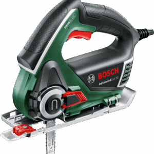 Bosch Salınım Hareketli Makine GOP 40-30 - 0601231000