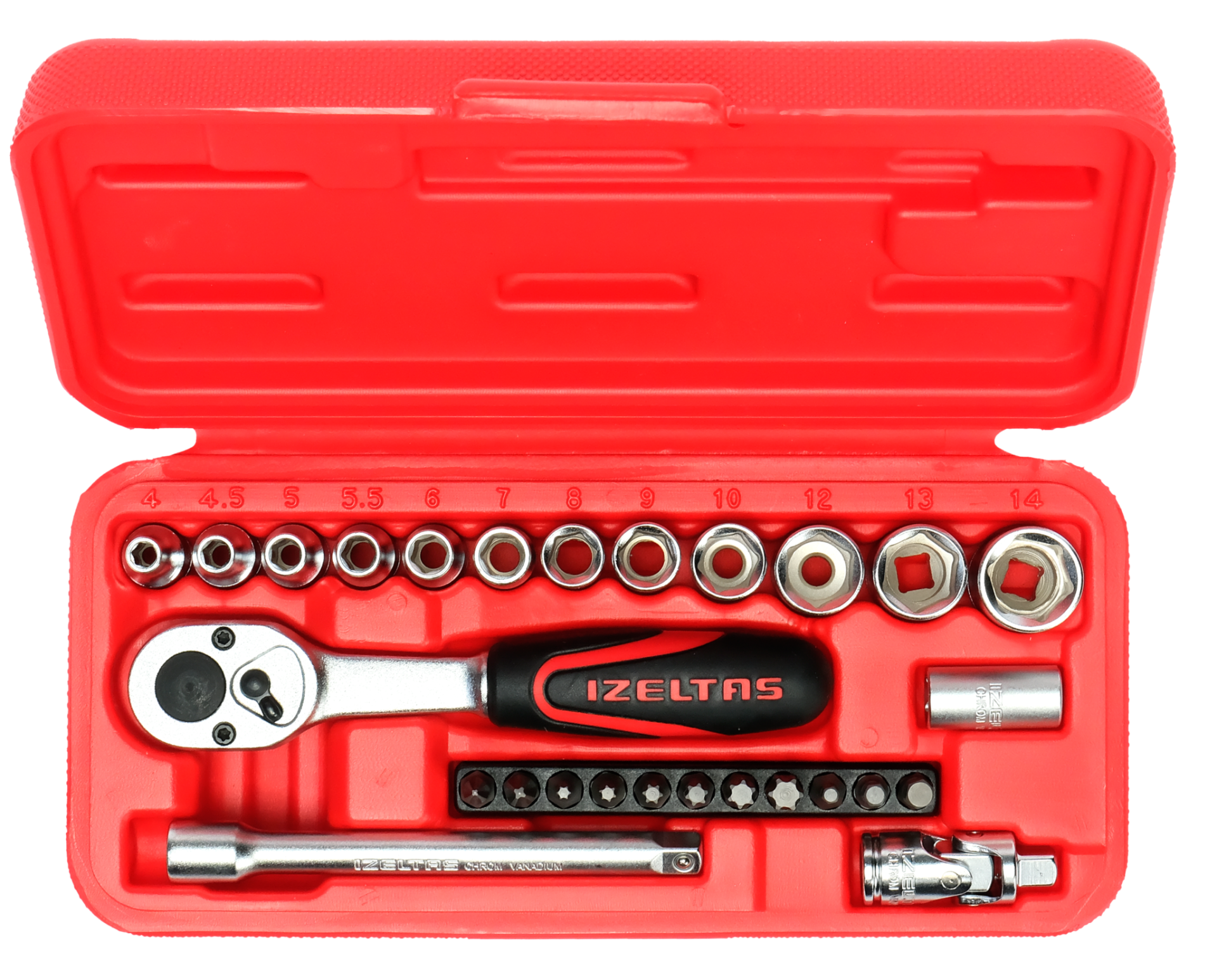 1-4-alti-kose-lokma-anahtar-ve-bits-set-27-parca-mm-14000-005132-2048x1651-1.png