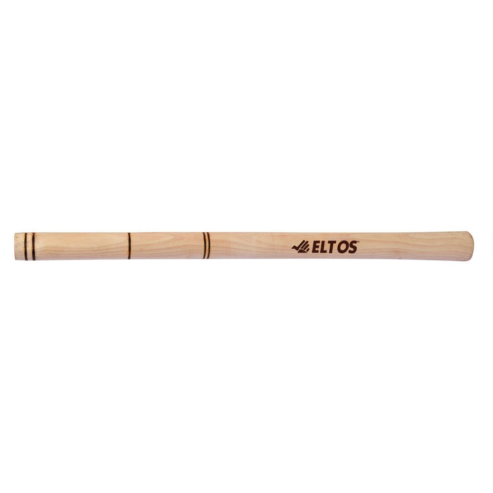 Eltos Kızılcık Keser Sapı 50 Cm