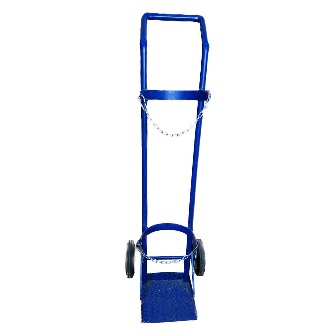 Vip-Tec Lokmalı Torx Uç 1/2 İnç T25 - VT118925
