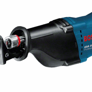 Bosch Gsa 18V-Lı Akülü Tilki Kuyruğu - 060164J00C