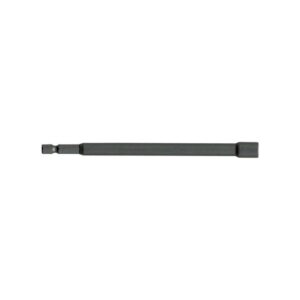 Proscr Flexible Bits Uç Adaptörü 1/4 İnç 200 Mm