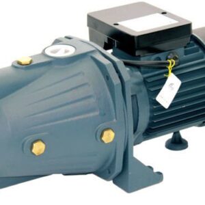 Rainpump Jet100L Santrifuj Jet Pompa