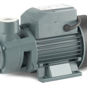Rainpump Qb70 Santrifuj Pompa 0.55 Kw
