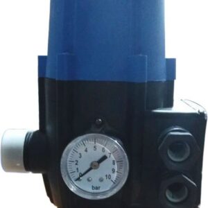Rainpump Tpc13A Otomatik Pres Kontrol