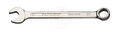 Altaş 9 28 Kombine Anahtar 28 Mm - 1010200125