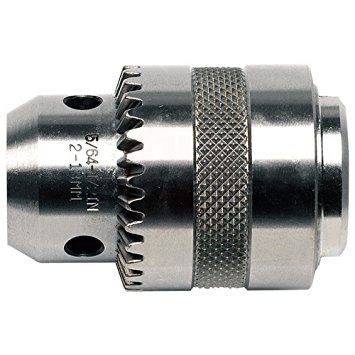 Makita Anahtarlı Mandren Geçmeli 2-13 mm (DA4031-DA4030) (193519-7)