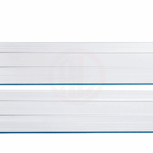 Bosch Sistem Aksesuarı / Kılavuz Ray FSN 1600 - 1600Z0000F