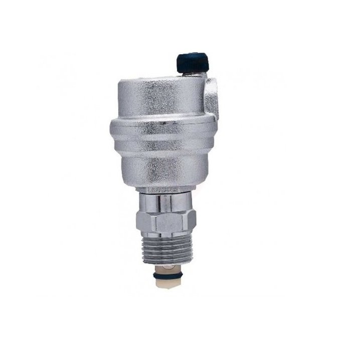 Eca OTOMATİK HAVALANDIRICI 1/2 - 102109134