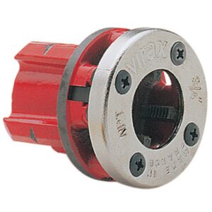 Virax Pafta Kafası 1/2'' - VIR136254
