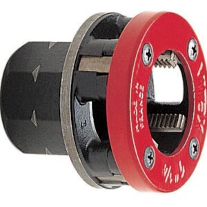 Virax Pafta Kafası 1.1/4'' - VIR137047