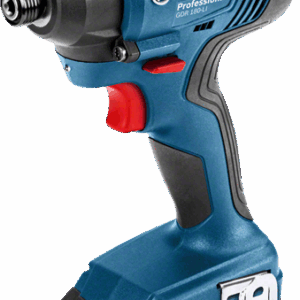 Bosch Gdr 180-Lı Akülü Darbeli Somun Sıkma - 06019G5120