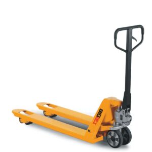 Biglift Bıglıft Acew25 Transpet - BIGACEW