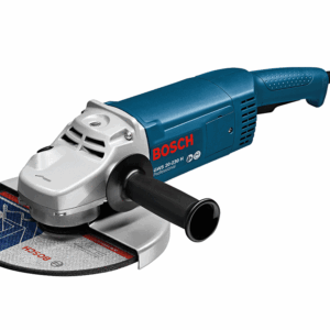 Bosch Gws 20-230 H Taşlama Makinası - 0601850L02