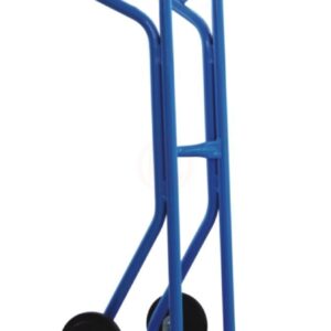 Biglift RM-LPS20 MERDİVEN ÇIKABİLEN EL ARABASI 200 KG - BIGLPS20