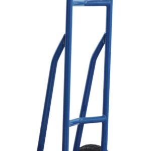 Biglift El Arabası 300 Kg - BIGSSPN30