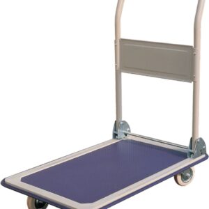 Biglift Paket Taşıma 150 Kg - BIGTSS11