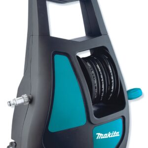 Makita Basınçlı Yıkama Makinesi (HW132)