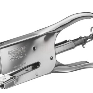 Rapid Pens Tipi Zımba Makinası K1 - 10510601
