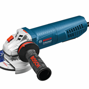 Bosch Avuç Taşlama Makinesi GWS 15-125 CIEP (125 mm) - 0601796202