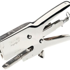 Rapid Pens Tipi Zımba Makinası HD31 - 10540301