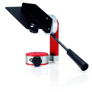 Leica Adaptör TA360