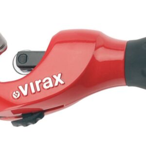 Virax Bakır Boru Kesici 6 - 28 Mm - VIR210441