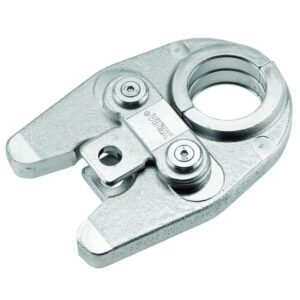 Virax P22+ İçin Pense Kafası M 18 Mm - VIR253053
