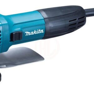Makita Sac Kesme Makinesi JS1602