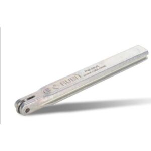 Rubi Seramik Kesme Elması 10 Mm