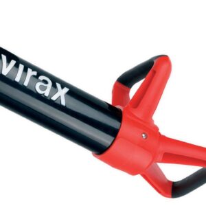Virax Boru Temizleme El Pompası - VIR290210
