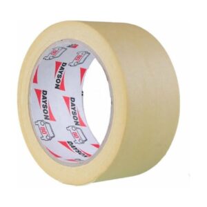Dayson Extra Kağıt Bant 36 Mm (35 Mt)
