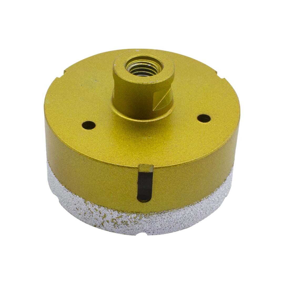 Weller PW 11 HOBBY KIT TEFLON İZOLASYONLU UÇ - COOPW11