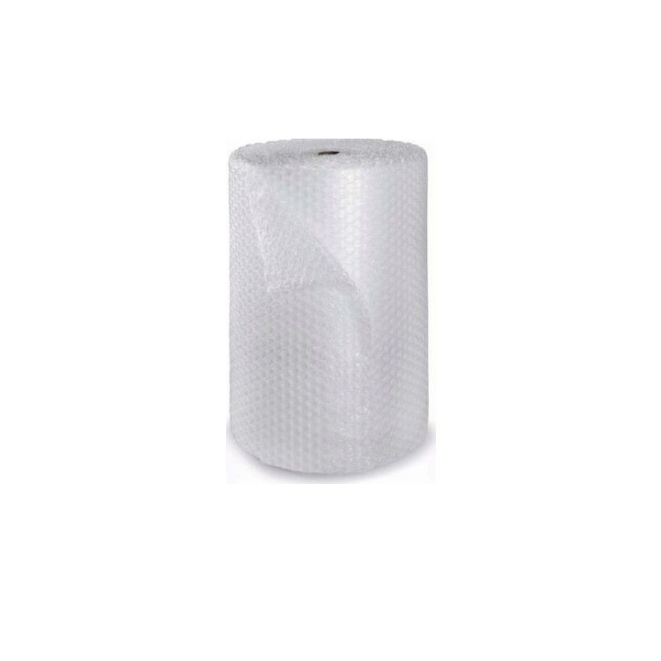 Balonlu Naylon 150 Cm X 100 Mt