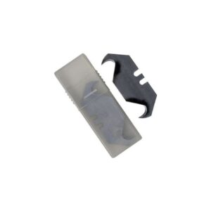 Knicut Çengelli Yedek Bıçak (5 Adet) (Mb52311)