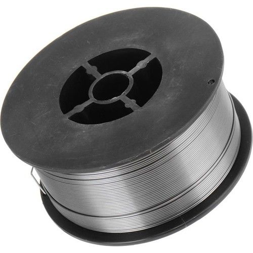 Magmaweld Gazsız Gazaltı Kaynak Teli (Fco 90) 1,0 Mm (1 Paket/1 Kg)