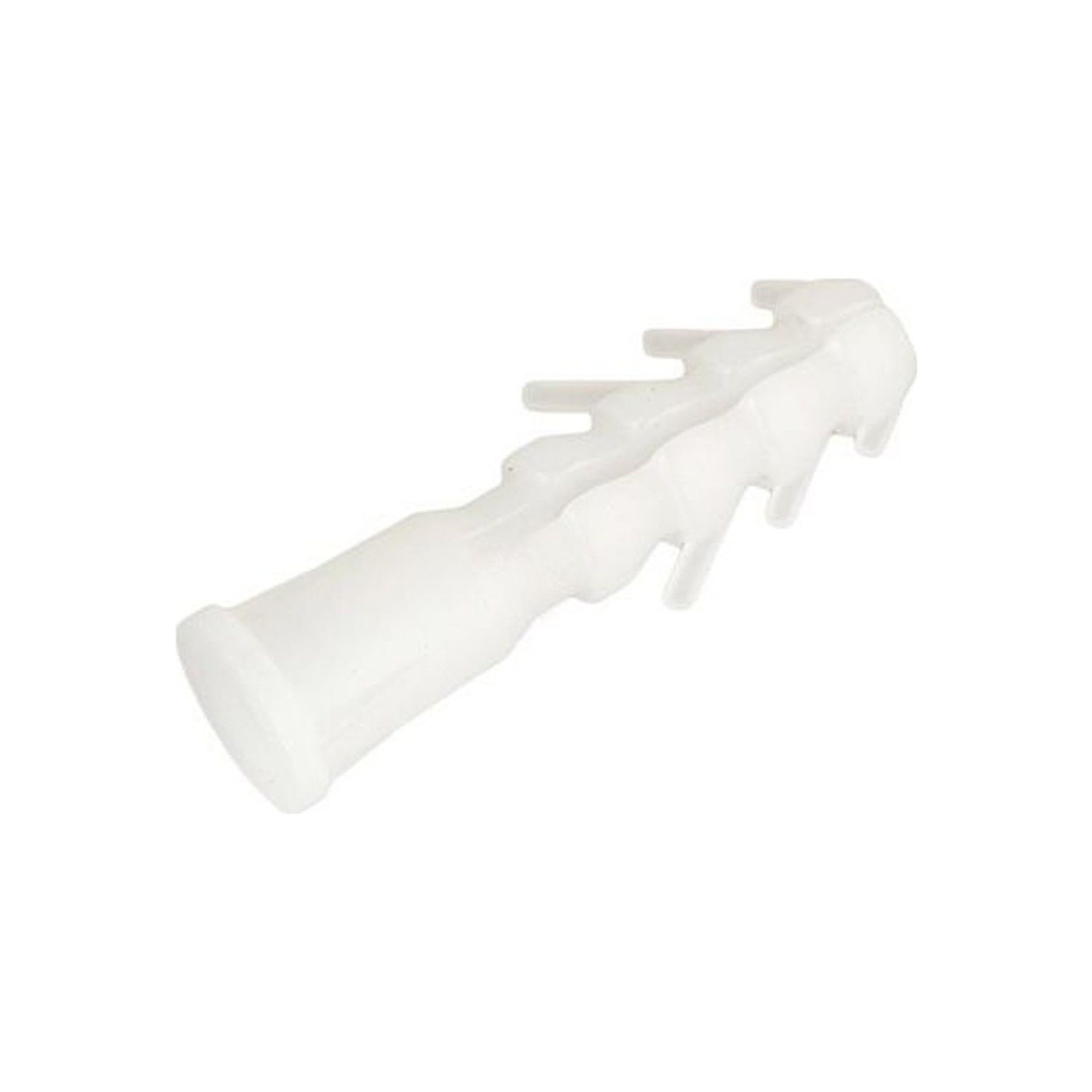Zenith Standart Dübel 8 mm (1 Paket/1000 Adet)