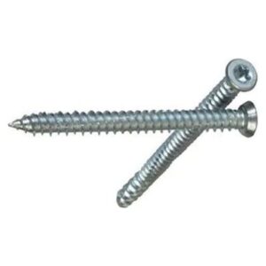 Meridyen Buldeks Vida 7,5X80 mm