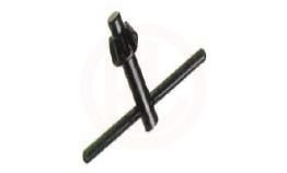 Makita Mandren Anahtarı (HP1620) (763440-0)