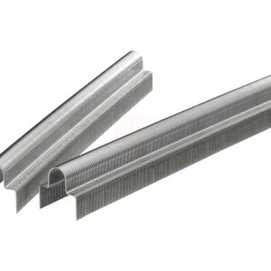 Rapid Zımba Teli 66 Serisi Güçlü 6R mm (1 Paket/5000 Adet) - 11740850