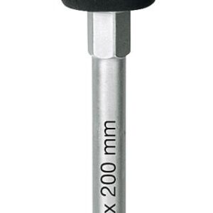 Proxxon Düz Uçlu Tornavida 3,0x175 mm (22010)