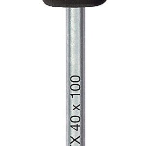 Proxxon Delikli Torx Tornavida TX30 (22242)
